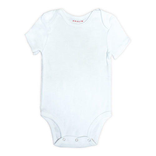 body unisex ropa interior para bebé