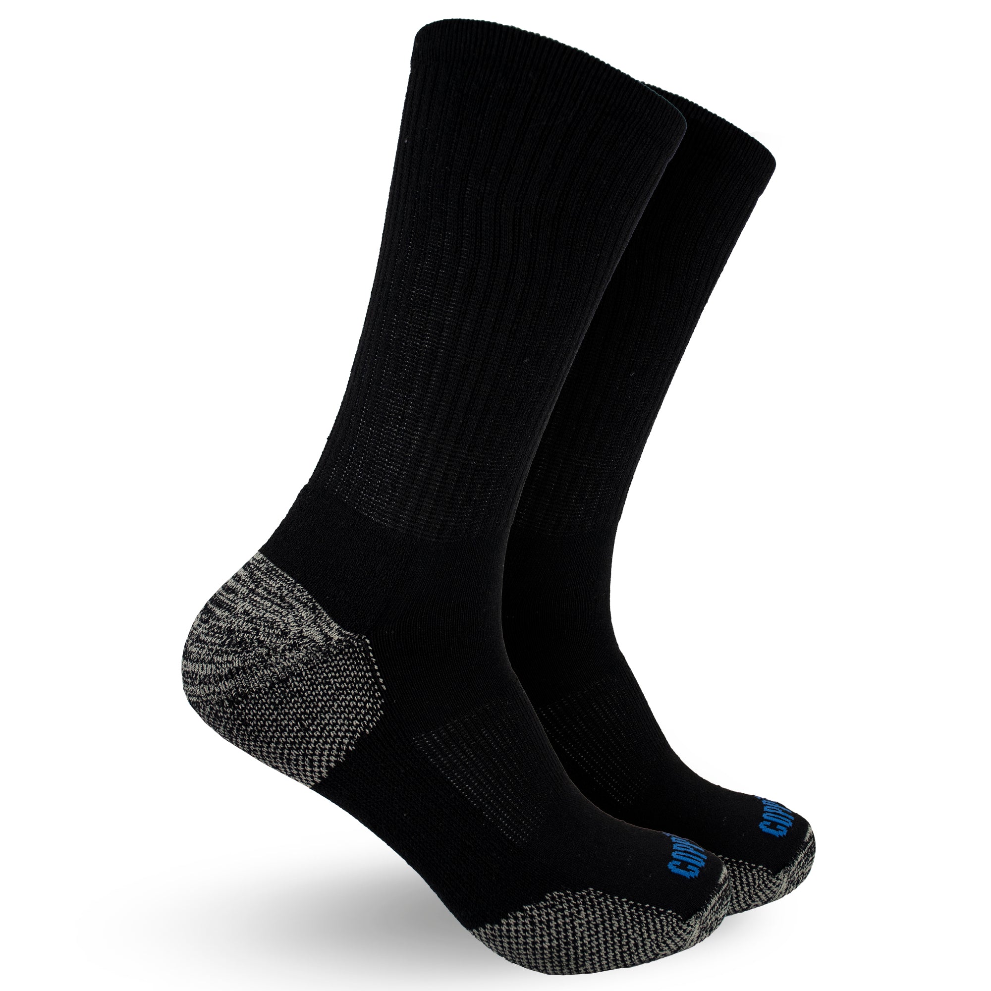 CALCETINES ALTOS PARA HOMBRE - Socks Market - 2024