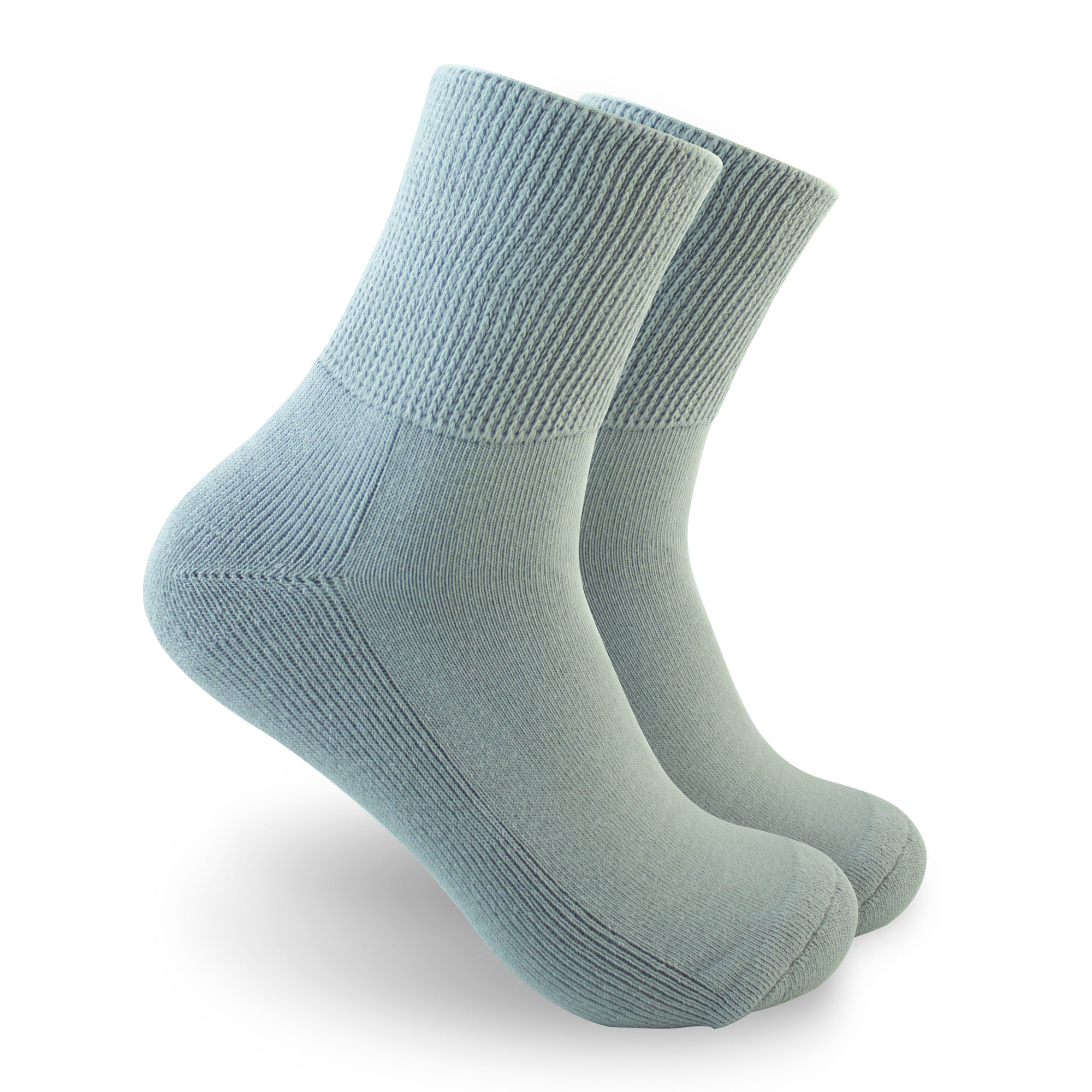 Calcetines cortos de algodón para hombre Calcetines de moda transpirable  para hombre - China Calcetines por el tobillo y calcetines cortos precio