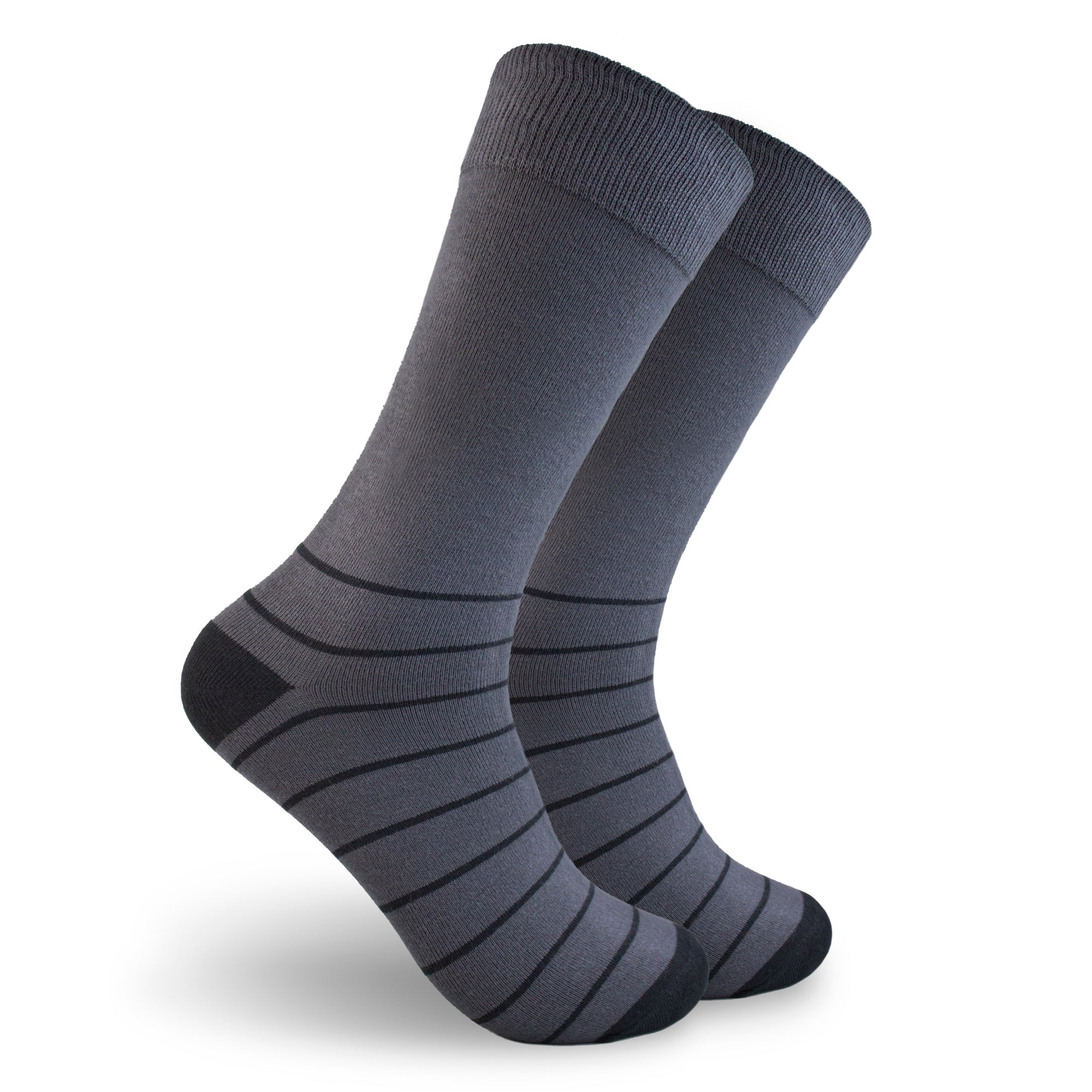 Calcetines Cortos Negros para Hombre - 3 Pack – PRALIN Costa Rica