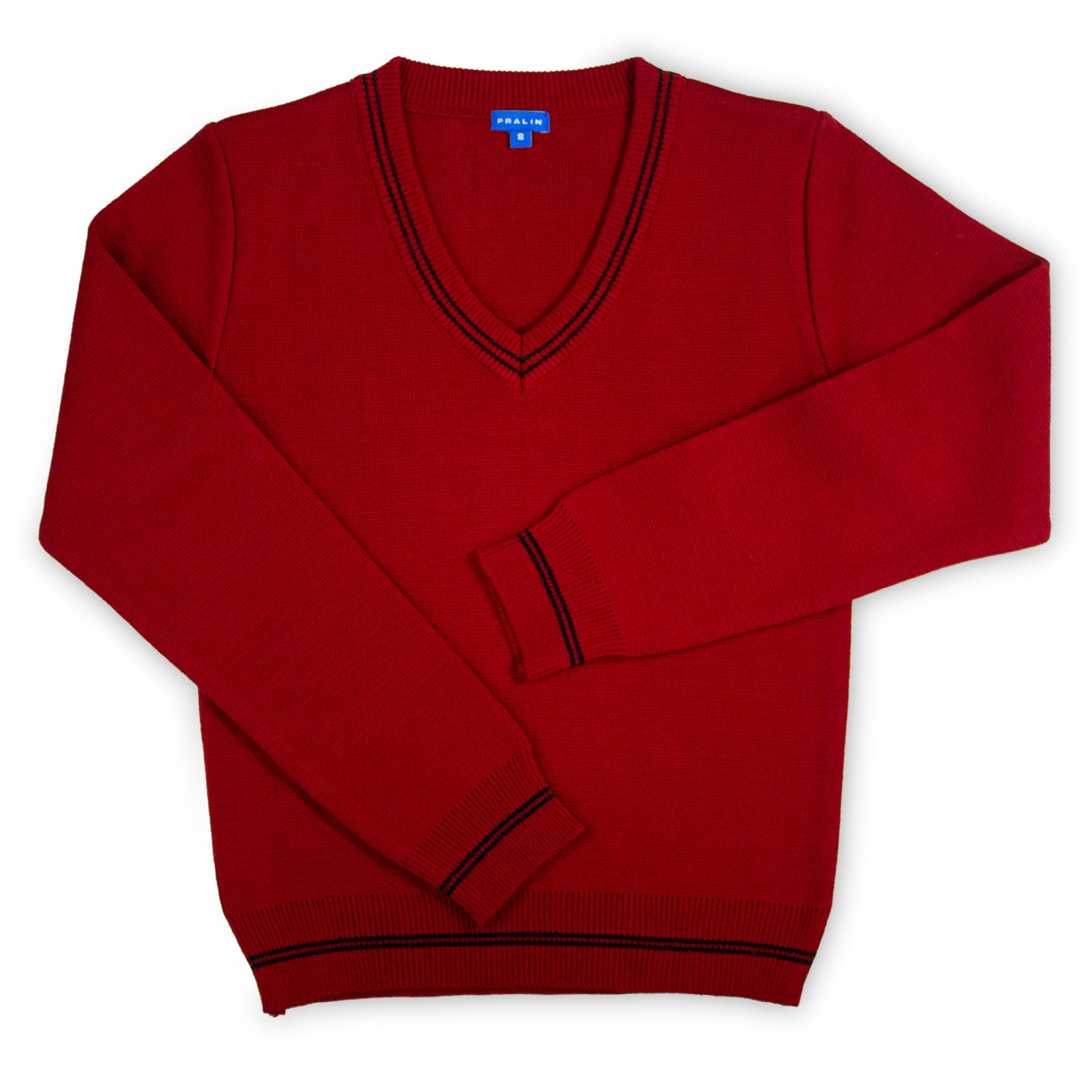 Suéter de Niño 8