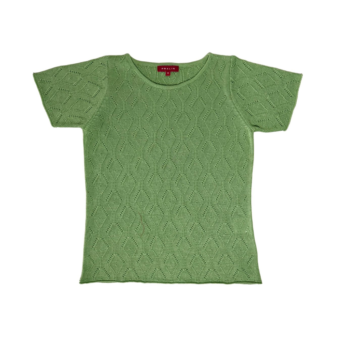 Blusa 10490 Mujer