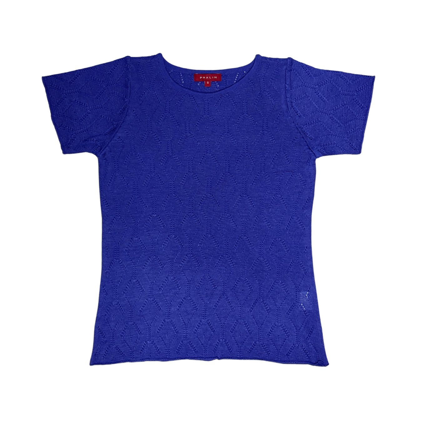 Blusa 10490 Mujer