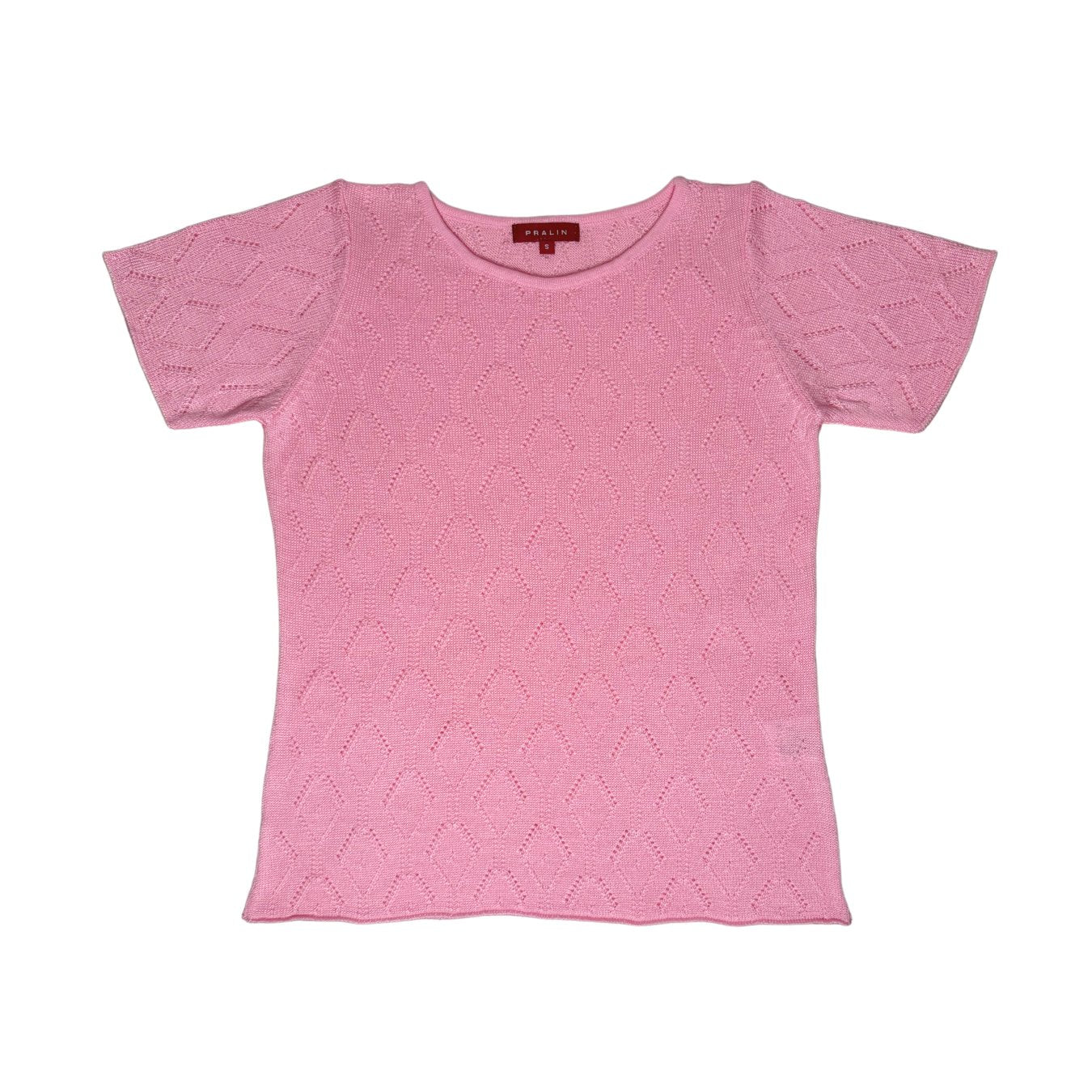 Blusa 10490 Mujer