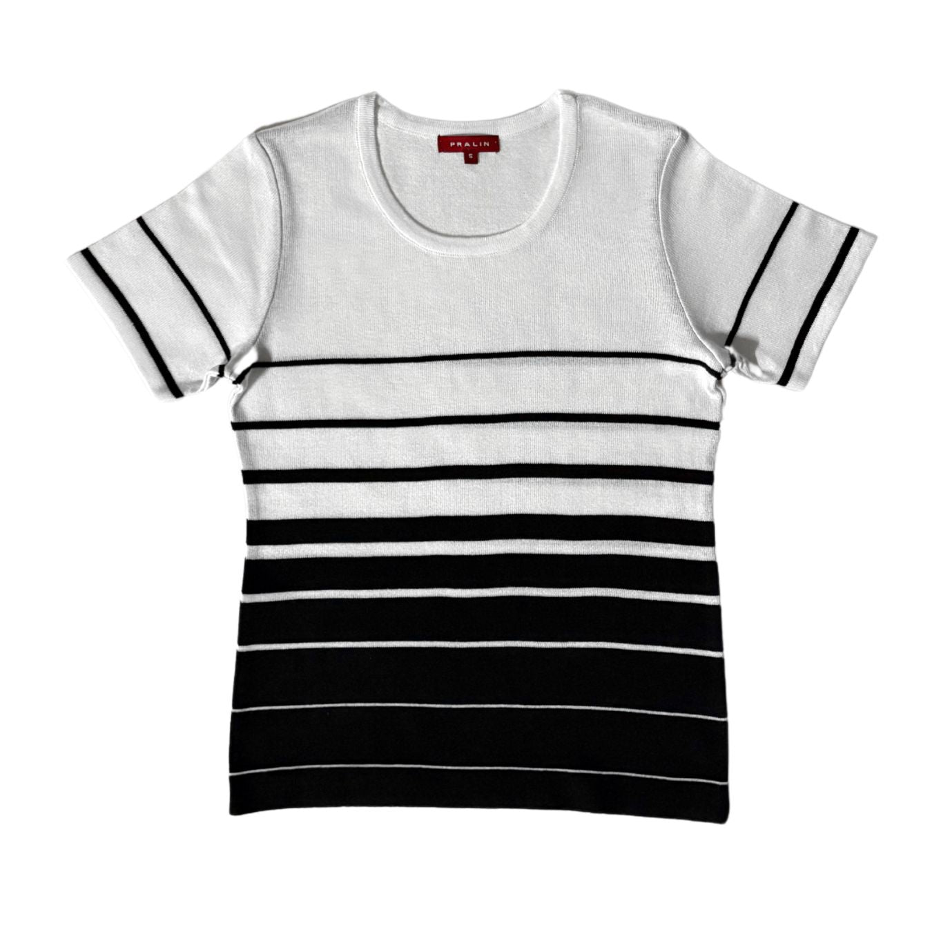 Blusa 10493 Mujer