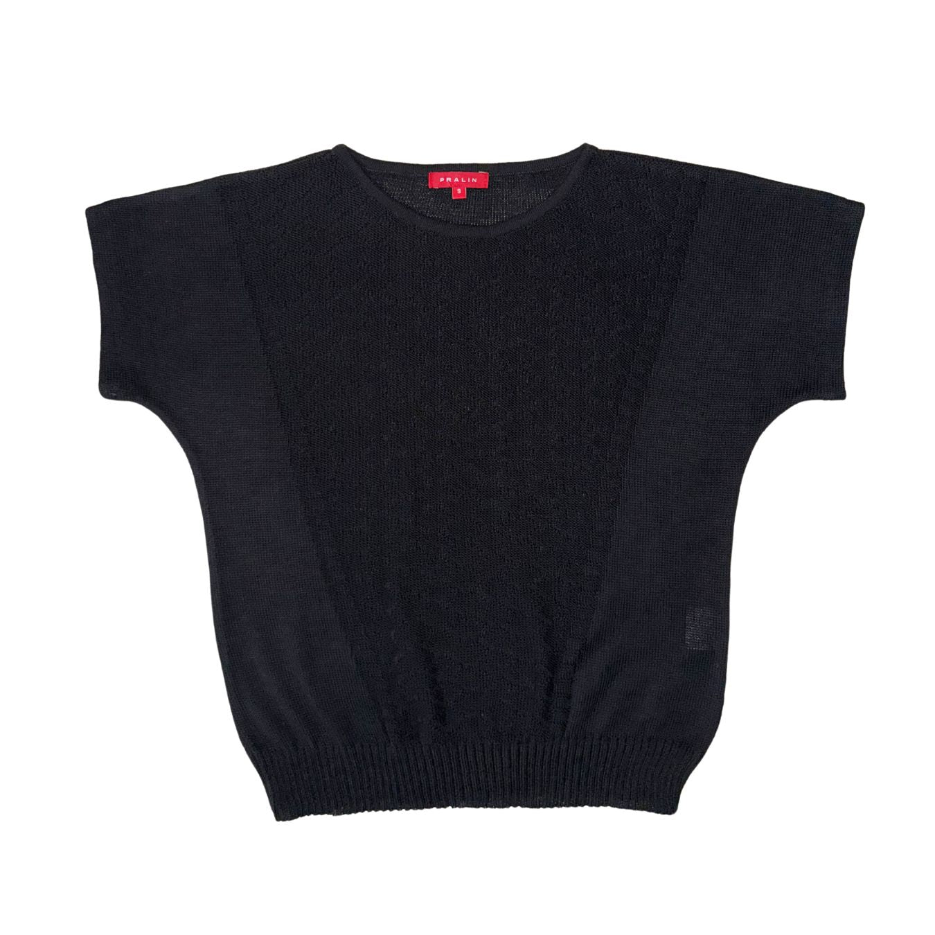 Blusa 10359 Mujer