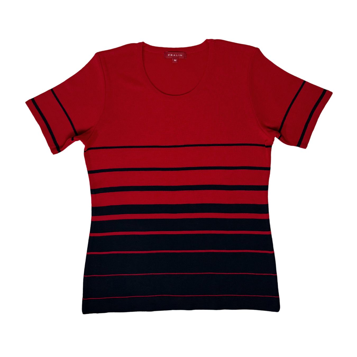 Blusa 10493 Mujer