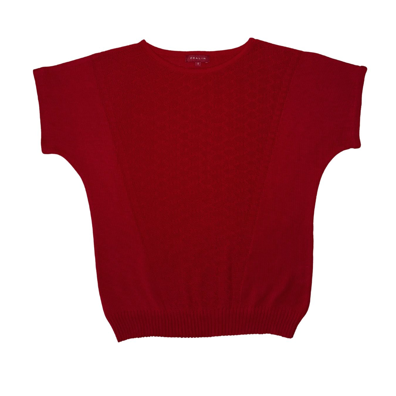 Blusa 10359 Mujer