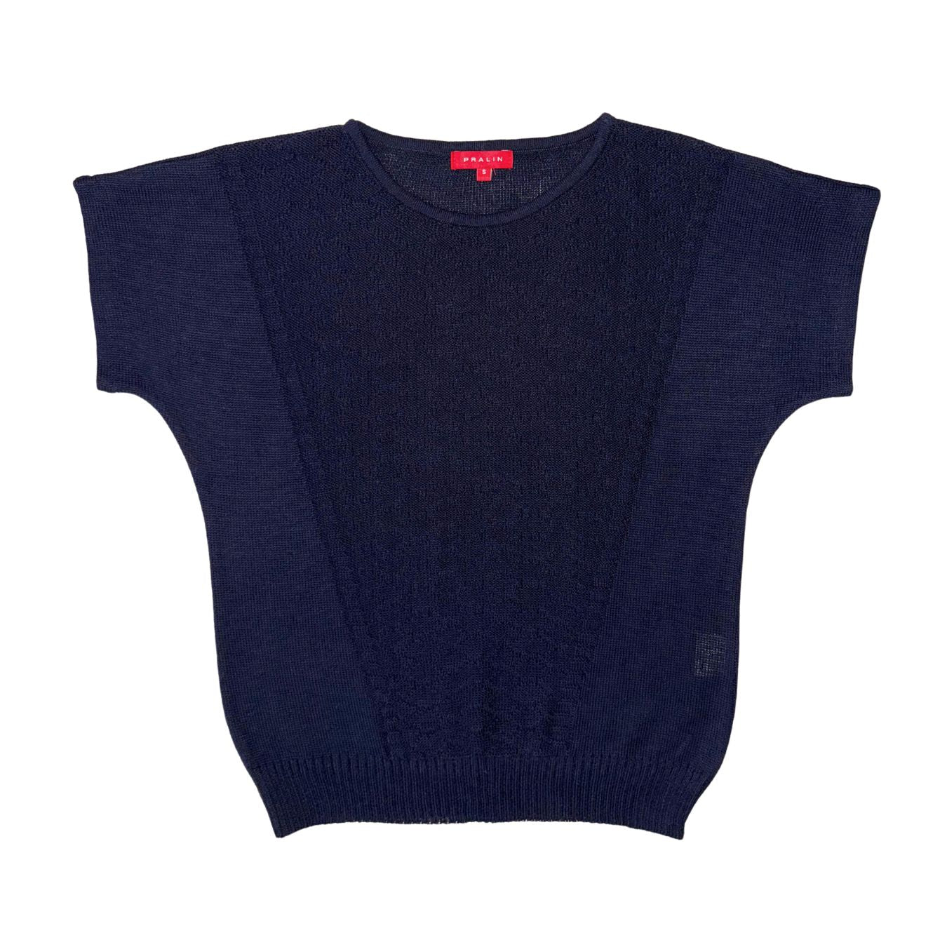 Blusa 10359 Mujer