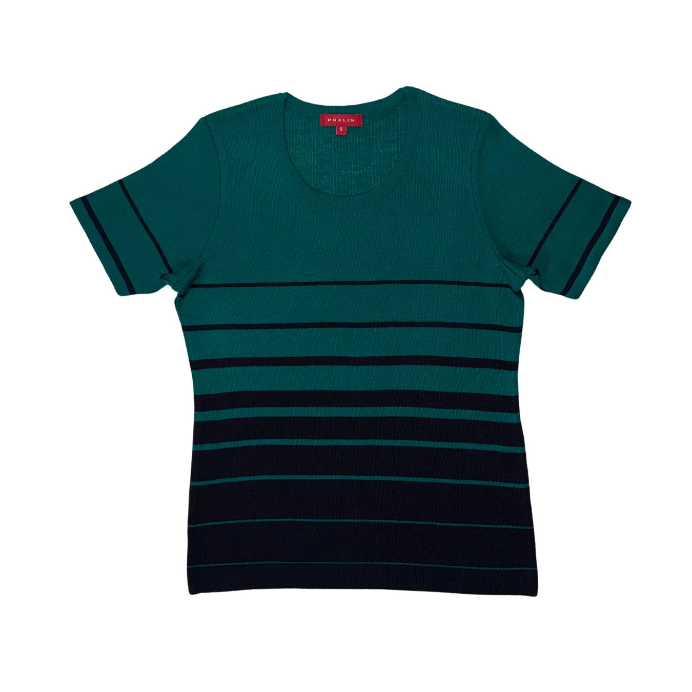 Blusa 10493 Mujer