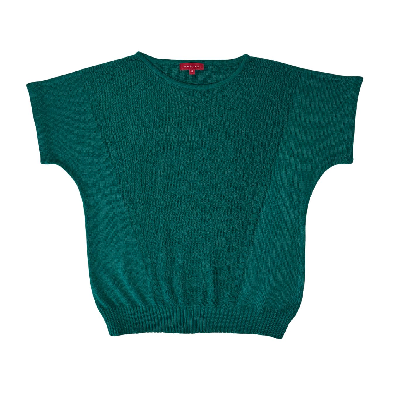 Blusa 10359 Mujer