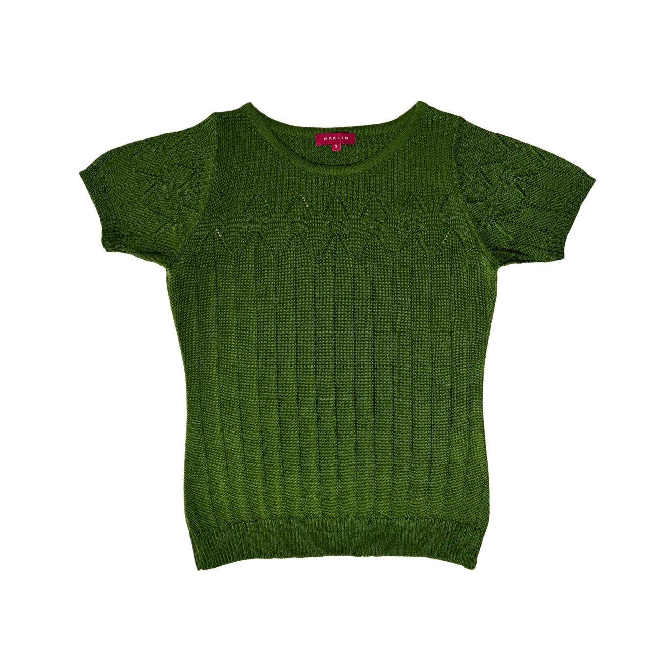 Blusa 10460 Mujer