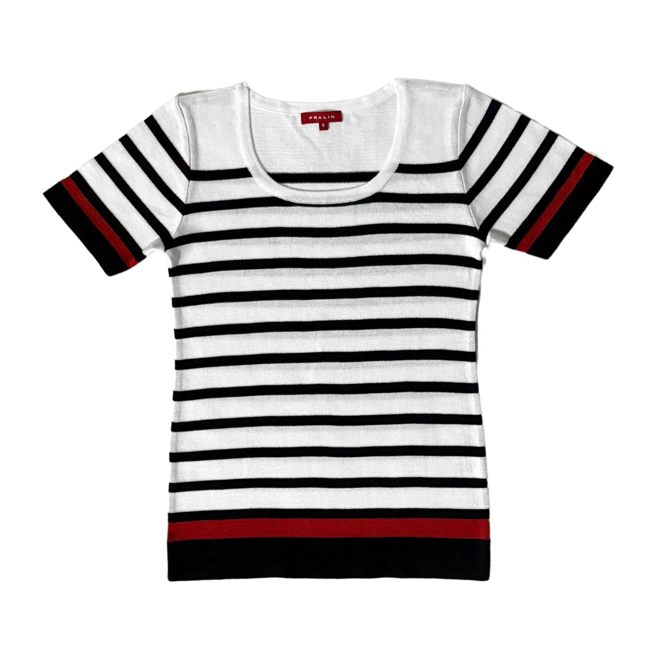 Blusa 10493 Mujer
