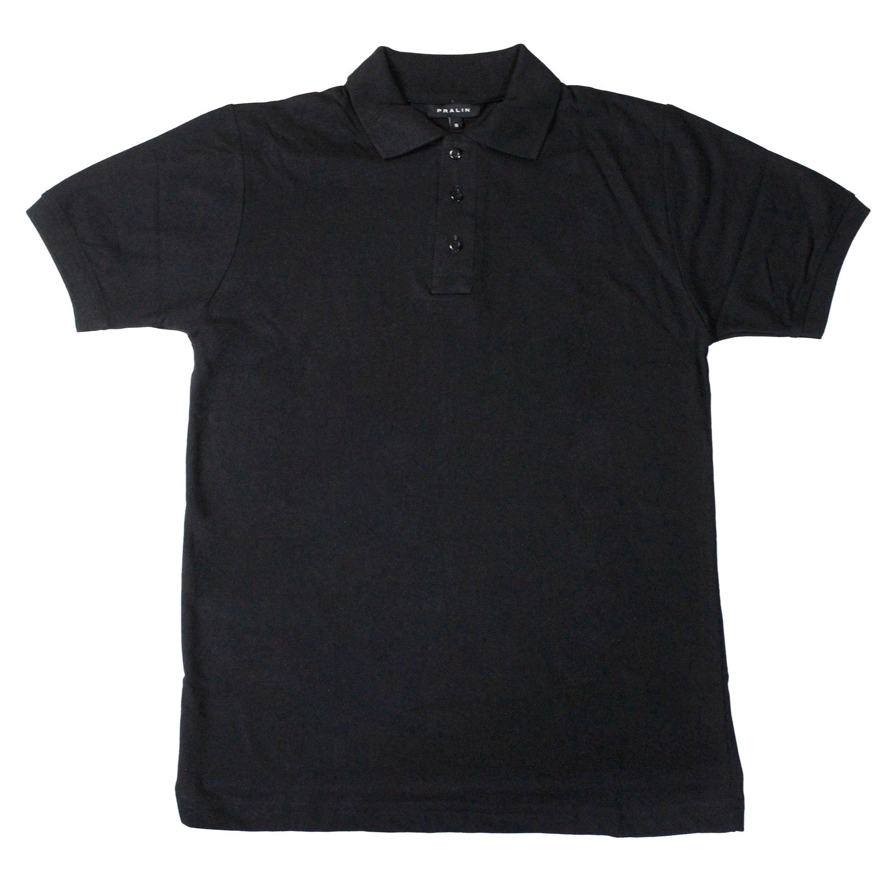 Fashion playeras polo precio