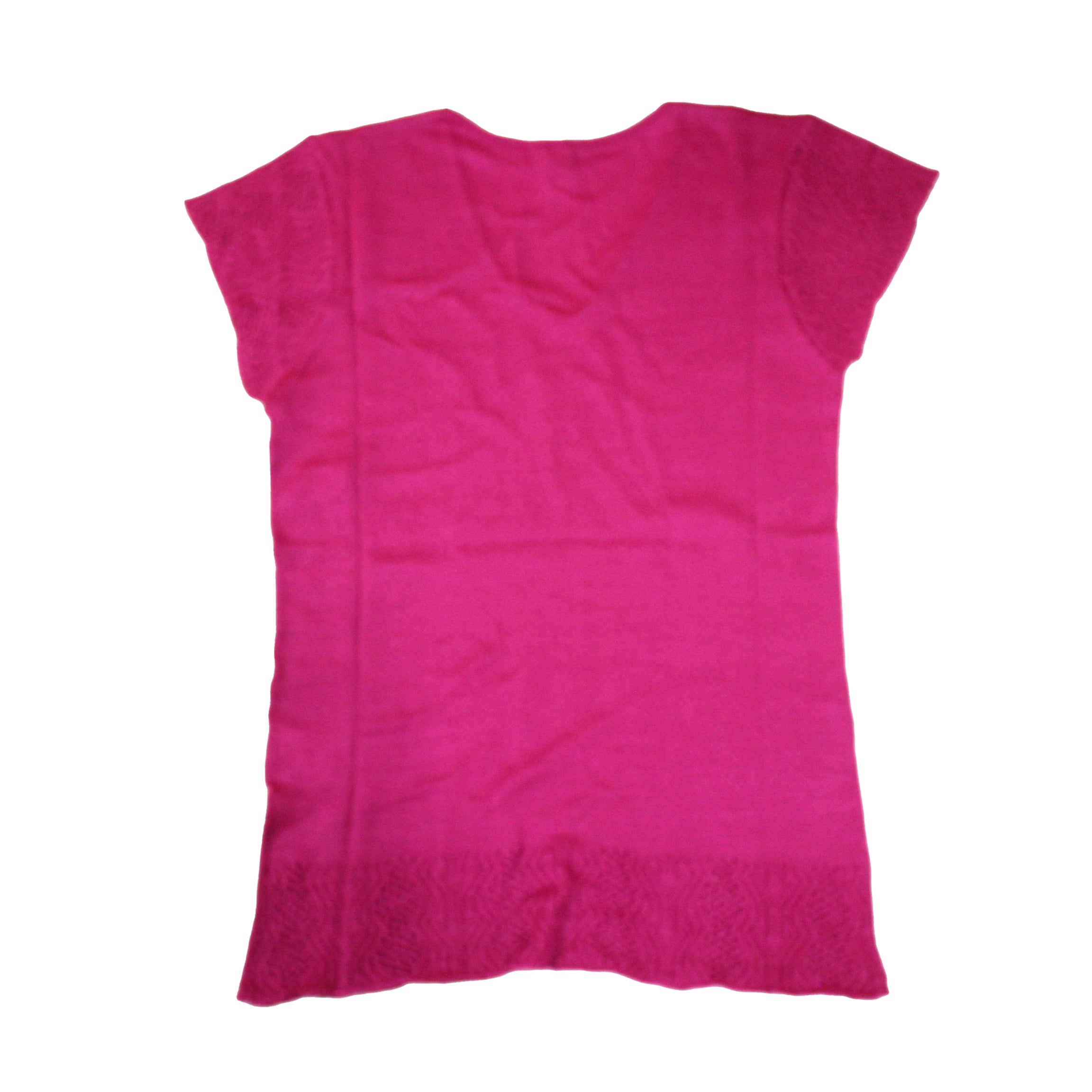  Camiseta 2XL fresca para mujer, camisetas de otoño para mujer,  paquete de ropa de entrenamiento 2021, blusa corta rosa con cuello de  botella, Rosado : Ropa, Zapatos y Joyería