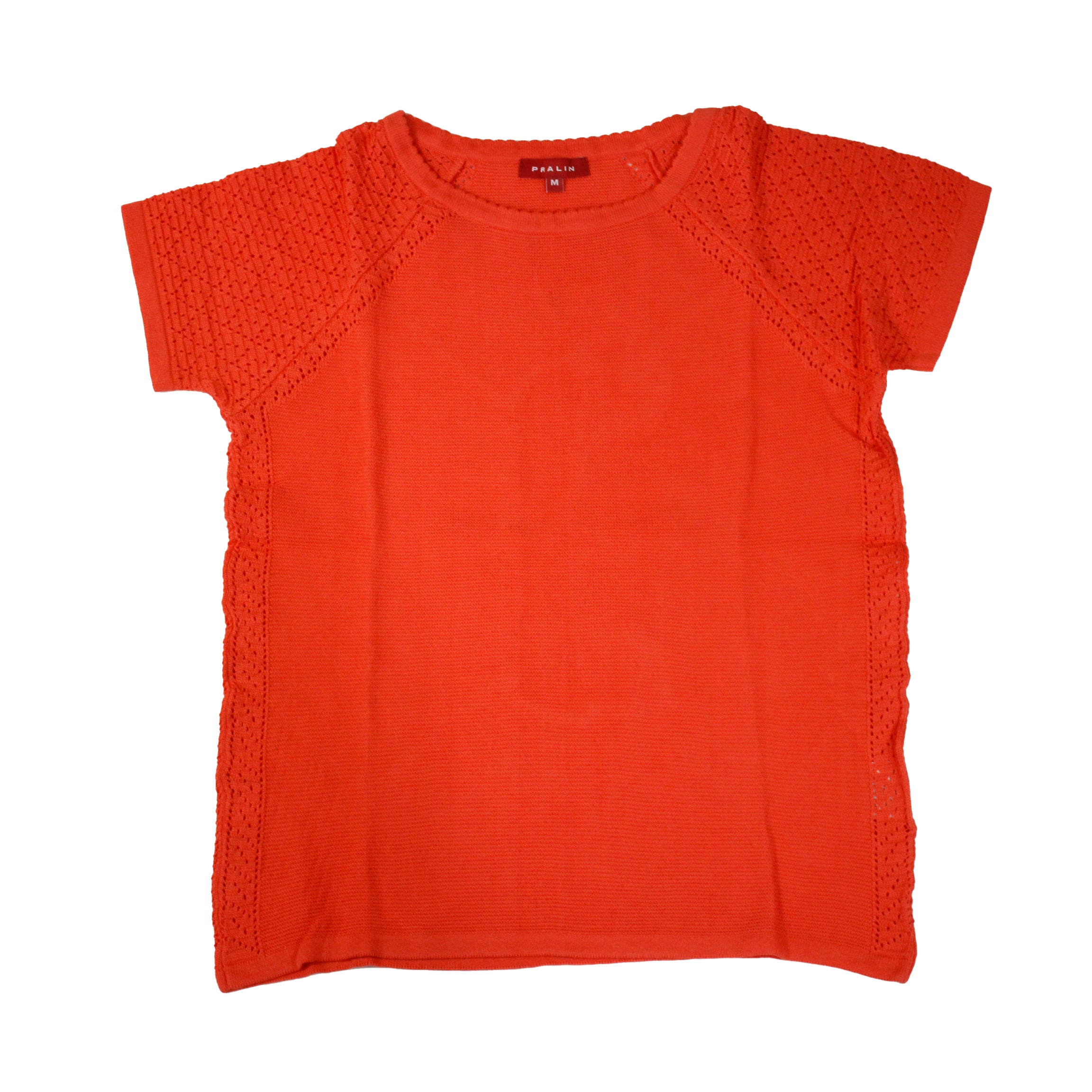 Blusa 10433 Mujer