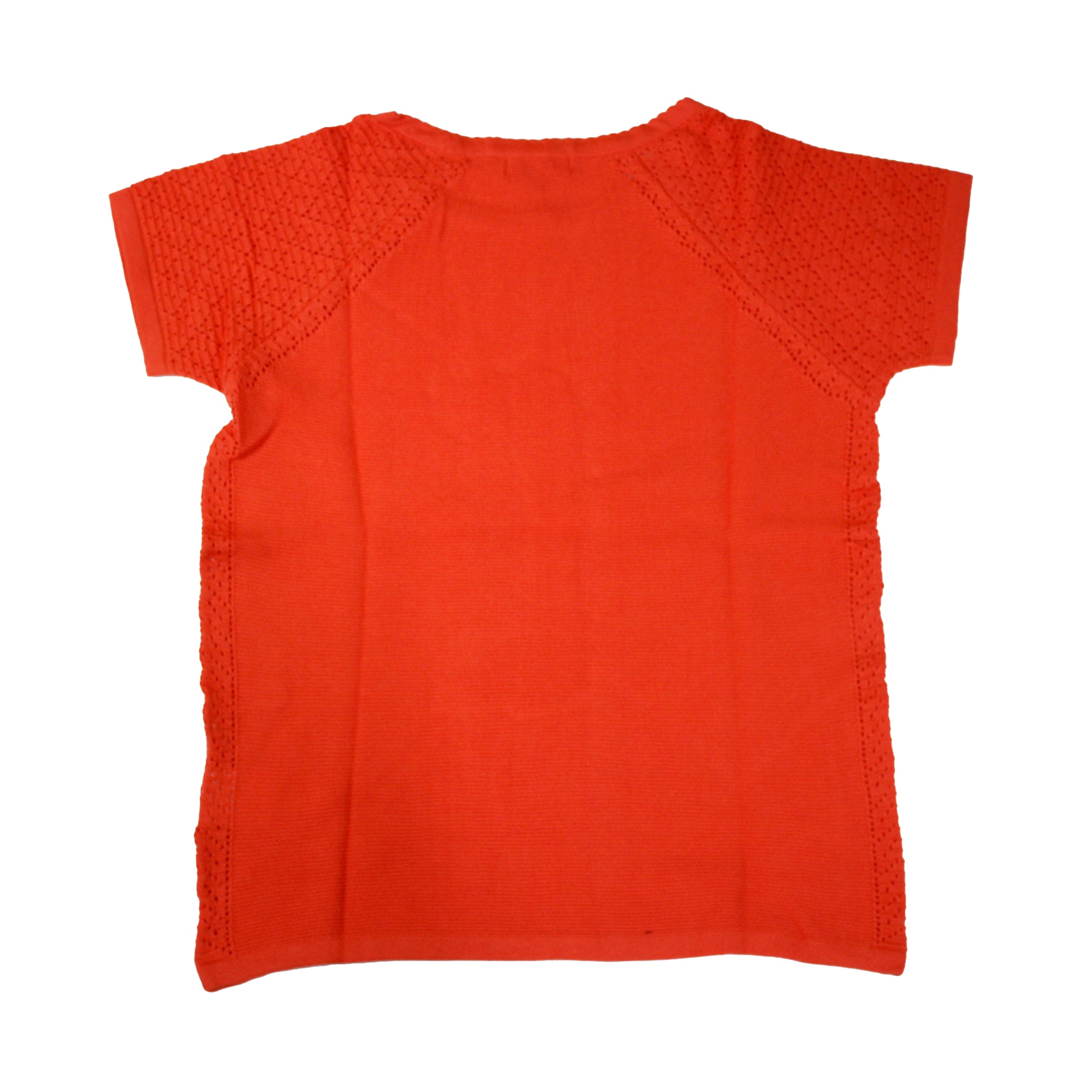 Blusa 10433 Mujer