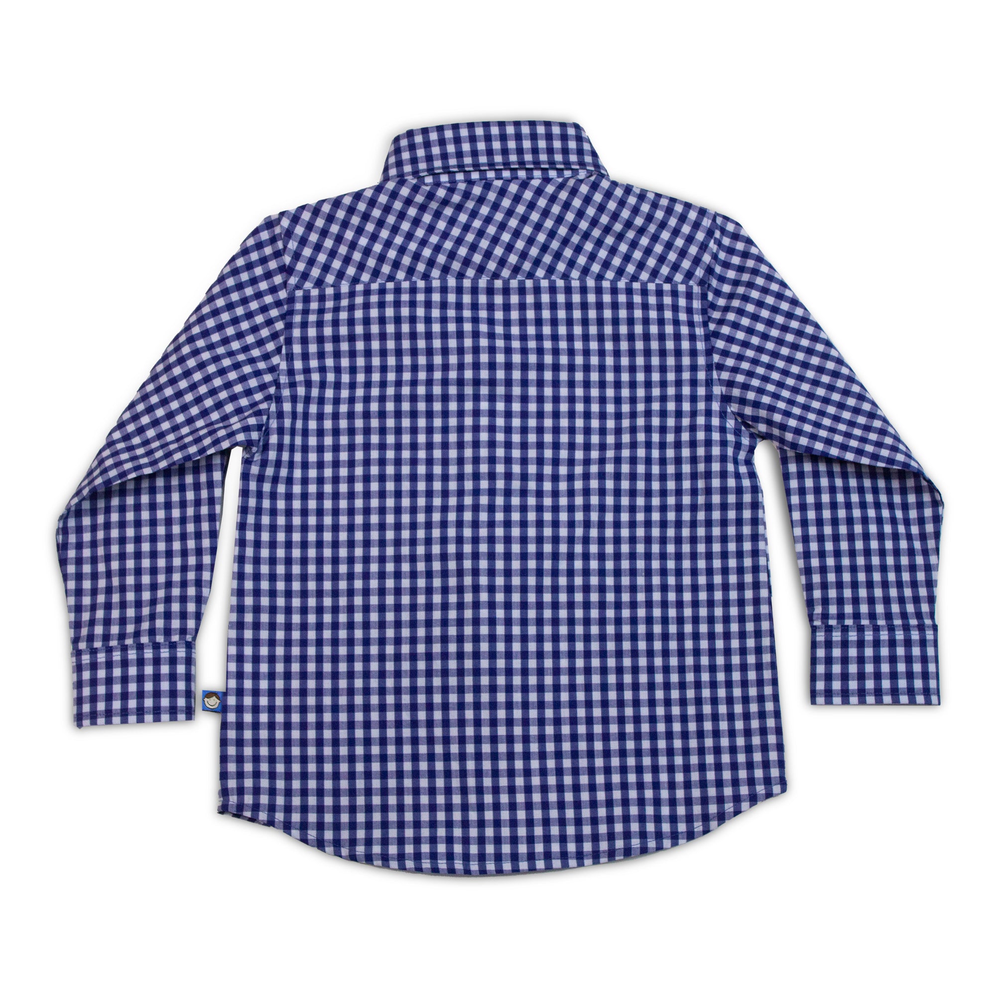  n/a Camisa azul de primavera y otoño para hombre, vestido de  manga larga, delgado, casual, de algodón (color : azul, tamaño: 41 código)  : Ropa, Zapatos y Joyería